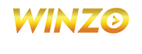winzo games logo