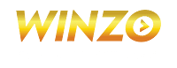 winzo games logo