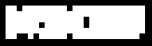 winzo games logo